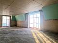 4-бөлмелі пәтер · 161.8 м² · 5/5 қабат, Жаңа қала ш/а., Ботаническая 12/8 — Газалиева, бағасы: 45 млн ₸ в Караганде, Казыбек би р-н — фото 12
