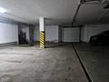 4-бөлмелі пәтер · 161.8 м² · 5/5 қабат, Жаңа қала ш/а., Ботаническая 12/8 — Газалиева, бағасы: 45 млн ₸ в Караганде, Казыбек би р-н — фото 21