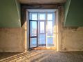 4-бөлмелі пәтер · 161.8 м² · 5/5 қабат, Жаңа қала ш/а., Ботаническая 12/8 — Газалиева, бағасы: 45 млн ₸ в Караганде, Казыбек би р-н — фото 13