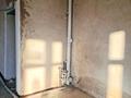 4-бөлмелі пәтер · 161.8 м² · 5/5 қабат, Жаңа қала ш/а., Ботаническая 12/8 — Газалиева, бағасы: 45 млн ₸ в Караганде, Казыбек би р-н — фото 16