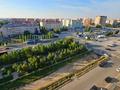 1-комнатная квартира · 33 м², Проспект Алии Молдагуловой 57г — Гипер Дина, БЦ Капитал Плаза, Кол Авто, обл. ГАИ, теннисный корт, лётн за 11 000 ₸ в Актобе