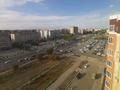 1-комнатная квартира · 33 м², Проспект Алии Молдагуловой 57г — Гипер Дина, БЦ Капитал Плаза, Кол Авто, обл. ГАИ, теннисный корт, лётн за 11 000 ₸ в Актобе — фото 6