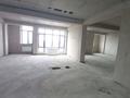 4-комнатная квартира, 136.8 м², 5/9 этаж, Толеби за ~ 67.3 млн 〒 в Таразе — фото 11