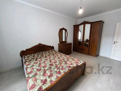 2-комнатная квартира · 70 м² · 7/9 этаж · помесячно, Сейфуллина 9/1 за 200 000 〒 в Астане, Сарыарка р-н