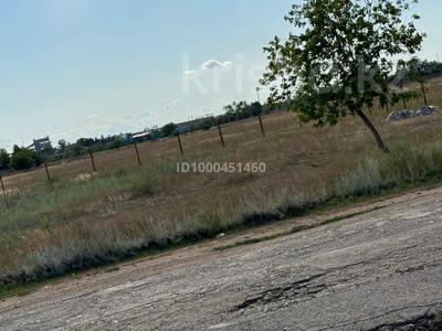 Участок · 0.1 га, Павлодар за 8 млн 〒