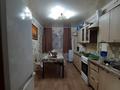 Жеке үй · 3 бөлме · 70 м² · 4 жүзд., Асана тайманова 116 — Фрунзе,Кирова, бағасы: 14 млн ₸ в Уральске — фото 8