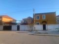 Отдельный дом · 11 комнат · 683 м² · 10 сот., 29-й мкр, Толкын-1 мкр за 130 млн 〒 в Актау — фото 3