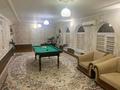 Отдельный дом · 11 комнат · 683 м² · 10 сот., 29-й мкр, Толкын-1 мкр за 130 млн 〒 в Актау — фото 21