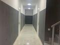 Отдельный дом · 11 комнат · 683 м² · 10 сот., 29-й мкр, Толкын-1 мкр за 130 млн 〒 в Актау — фото 23