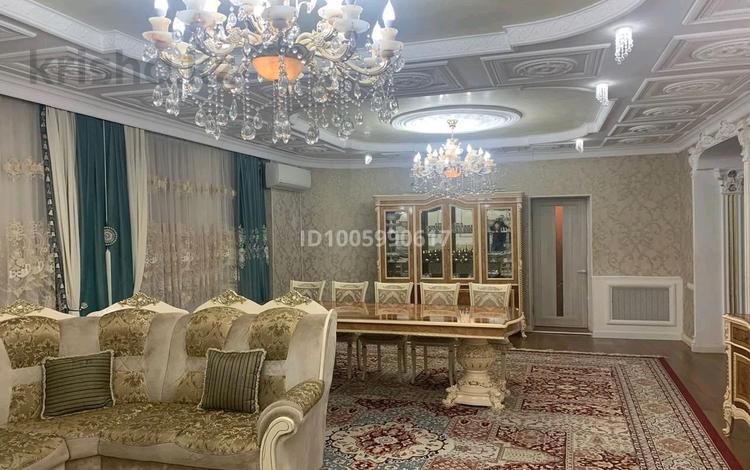 Отдельный дом · 11 комнат · 783 м² · 10 сот., 29-й мкр, Толкын 1,- 63 — Мета школы, Алтын Орда БЦ за 125 млн ₸ в Актау — фото 9
