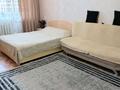 1-комнатная квартира · 42 м² · 5/5 этаж, Алашахана 16 — В центре за 10 000 ₸ в Жезказгане