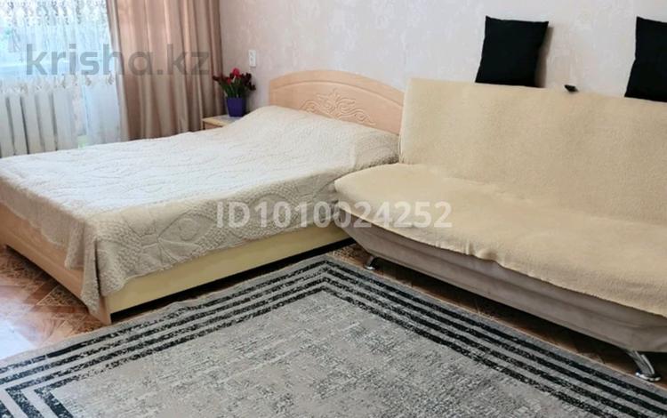 1-комнатная квартира · 42 м² · 5/5 этаж, Алашахана 16 — В центре за 10 000 ₸ в Жезказгане — фото 31