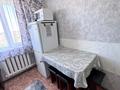 1-комнатная квартира · 42 м² · 5/5 этаж, Алашахана 16 — В центре за 10 000 ₸ в Жезказгане — фото 9