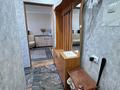 1-комнатная квартира · 42 м² · 5/5 этаж, Алашахана 16 — В центре за 10 000 ₸ в Жезказгане — фото 11