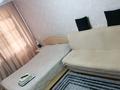 1-комнатная квартира · 42 м² · 5/5 этаж, Алашахана 16 — В центре за 10 000 ₸ в Жезказгане — фото 4