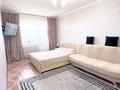 1-комнатная квартира · 42 м² · 5/5 этаж, Алашахана 16 — В центре за 10 000 ₸ в Жезказгане — фото 2
