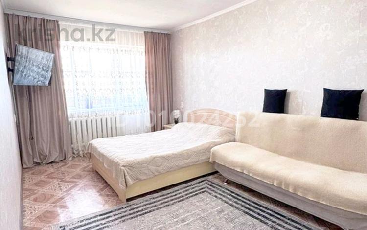 1-бөлмелі пәтер · 42 м² · 5/5 қабат, Алашахана 16 — В центре, бағасы: 10 000 ₸ в Жезказгане — фото 44