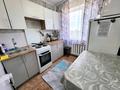 1-комнатная квартира · 42 м² · 5/5 этаж, Алашахана 16 — В центре за 10 000 ₸ в Жезказгане — фото 7