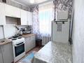 1-комнатная квартира · 42 м² · 5/5 этаж, Алашахана 16 — В центре за 10 000 ₸ в Жезказгане — фото 8