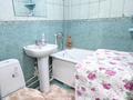 1-комнатная квартира · 42 м² · 5/5 этаж, Алашахана 16 — В центре за 10 000 ₸ в Жезказгане — фото 10