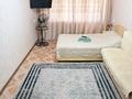 1-бөлмелі пәтер · 42 м² · 5/5 қабат, Алашахана 16 — В центре, бағасы: 10 000 ₸ в Жезказгане — фото 2