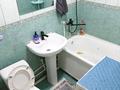 1-бөлмелі пәтер · 42 м² · 5/5 қабат, Алашахана 16 — В центре, бағасы: 10 000 ₸ в Жезказгане — фото 8