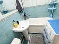 1-бөлмелі пәтер · 42 м² · 5/5 қабат, Алашахана 16 — В центре, бағасы: 10 000 ₸ в Жезказгане — фото 7