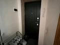 3-комнатная квартира, 62 м², 4/5 этаж помесячно, Шевченко за 120 000 〒 в Талдыкоргане — фото 5