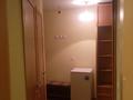 3-комнатная квартира · 58 м² · 5/5 этаж, Ермекова 8/2 за 190 000 ₸ в Караганде, Казыбек би р-н