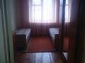 3-комнатная квартира · 58 м² · 5/5 этаж, Ермекова 8/2 за 190 000 ₸ в Караганде, Казыбек би р-н — фото 12