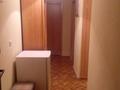 3-комнатная квартира · 58 м² · 5/5 этаж, Ермекова 8/2 за 190 000 ₸ в Караганде, Казыбек би р-н — фото 3