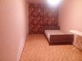 3-комнатная квартира · 58 м² · 5/5 этаж, Ермекова 8/2 за 190 000 ₸ в Караганде, Казыбек би р-н — фото 4