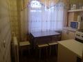 3-комнатная квартира · 58 м² · 5/5 этаж, Ермекова 8/2 за 190 000 ₸ в Караганде, Казыбек би р-н — фото 7