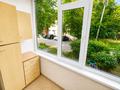 2-комнатная квартира · 51 м² · 1/5 этаж, Назарбаева 179 за 23 млн ₸ в Петропавловске — фото 7