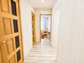 2-комнатная квартира · 51 м² · 1/5 этаж, Назарбаева 179 за 23 млн ₸ в Петропавловске — фото 4