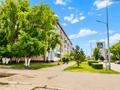 2-комнатная квартира · 51 м² · 1/5 этаж, Назарбаева 179 за 23 млн ₸ в Петропавловске — фото 22