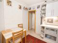 2-комнатная квартира · 51 м² · 1/5 этаж, Назарбаева 179 за 23 млн ₸ в Петропавловске — фото 8