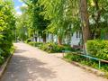 2-комнатная квартира · 51 м² · 1/5 этаж, Назарбаева 179 за 23 млн ₸ в Петропавловске — фото 19