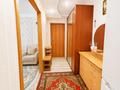 2-комнатная квартира · 51 м² · 1/5 этаж, Назарбаева 179 за 23 млн ₸ в Петропавловске — фото 14