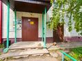 2-комнатная квартира · 51 м² · 1/5 этаж, Назарбаева 179 за 23 млн ₸ в Петропавловске — фото 17
