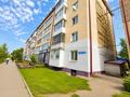 2-комнатная квартира · 51 м² · 1/5 этаж, Назарбаева 179 за 23 млн ₸ в Петропавловске — фото 21