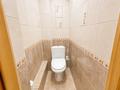 2-комнатная квартира · 51 м² · 1/5 этаж, Назарбаева 179 за 23 млн ₸ в Петропавловске — фото 13