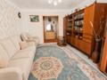 2-комнатная квартира · 51 м² · 1/5 этаж, Назарбаева 179 за 23 млн ₸ в Петропавловске — фото 3
