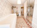 2-комнатная квартира · 51 м² · 1/5 этаж, Назарбаева 179 за 23 млн ₸ в Петропавловске — фото 11