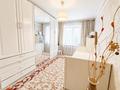 2-комнатная квартира · 51 м² · 1/5 этаж, Назарбаева 179 за 23 млн ₸ в Петропавловске — фото 10