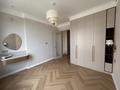 2-комнатная квартира · 41.4 м² · 6/14 этаж, Турар Рыскулова за 49.5 млн ₸ в Астане, Есильский р-н — фото 18