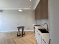 2-комнатная квартира · 41.4 м² · 6/14 этаж, Турар Рыскулова за 49.5 млн ₸ в Астане, Есильский р-н — фото 8