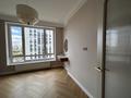2-комнатная квартира · 41.4 м² · 6/14 этаж, Турар Рыскулова за 49.5 млн ₸ в Астане, Есильский р-н — фото 17