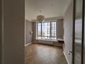 2-комнатная квартира · 41.4 м² · 6/14 этаж, Турар Рыскулова за 49.5 млн ₸ в Астане, Есильский р-н — фото 16