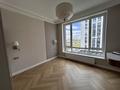 2-комнатная квартира · 41.4 м² · 6/14 этаж, Турар Рыскулова за 49.5 млн ₸ в Астане, Есильский р-н — фото 19